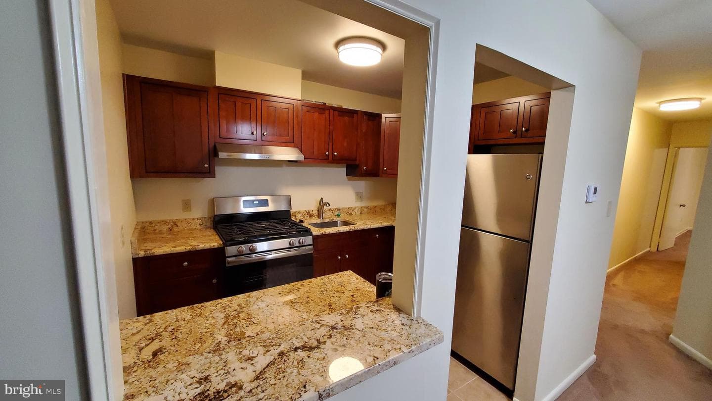 3136 Brinkley Road #204 photo 4