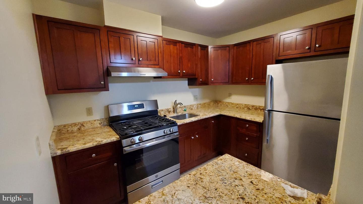 3136 Brinkley Road #204 photo 5