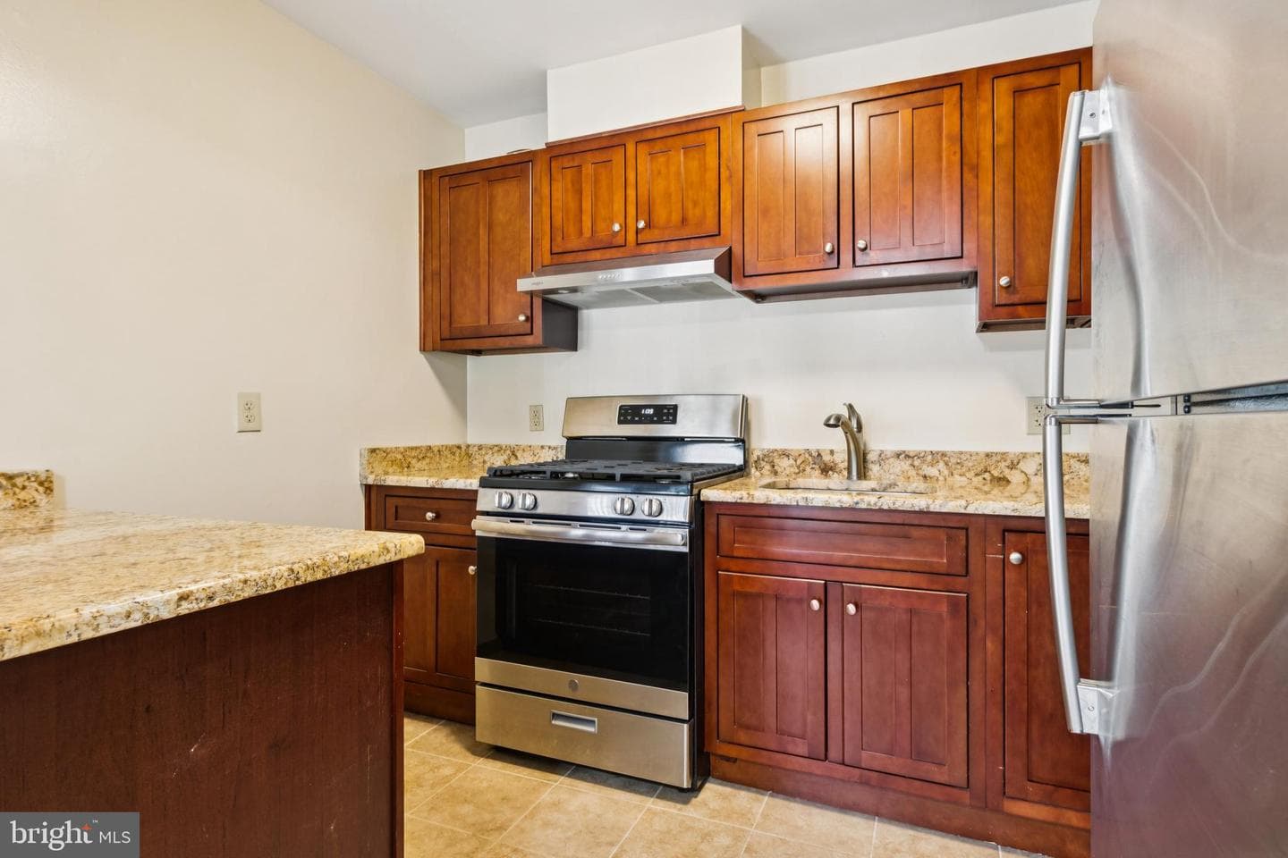 3136 Brinkley Road #204 photo 6