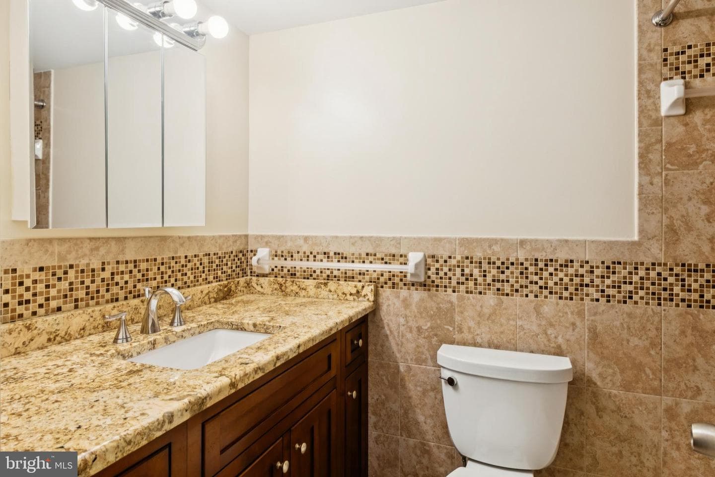 3136 Brinkley Road #204 photo 7