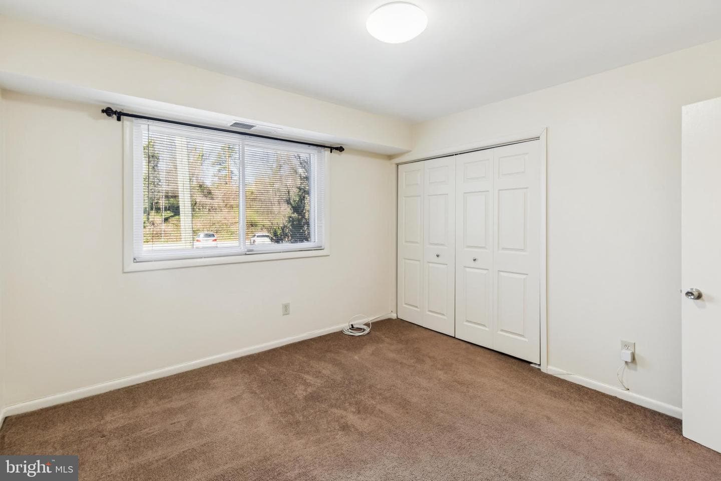 3136 Brinkley Road #204 photo 9