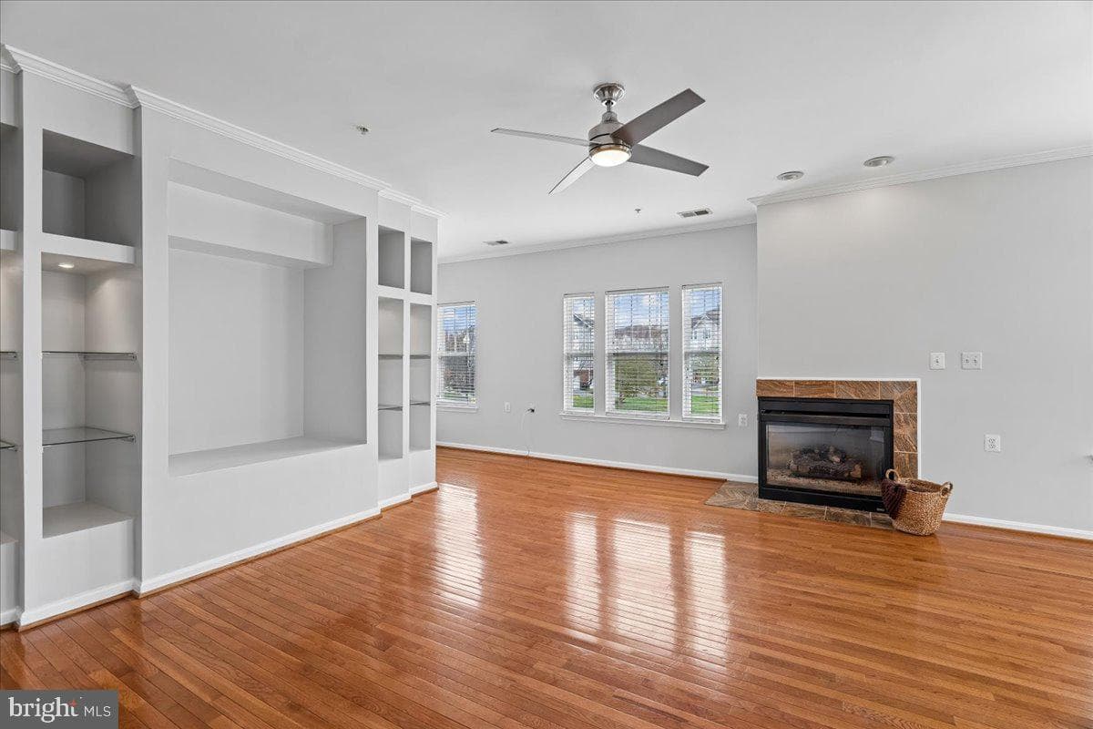 3102 Irma Court photo 13