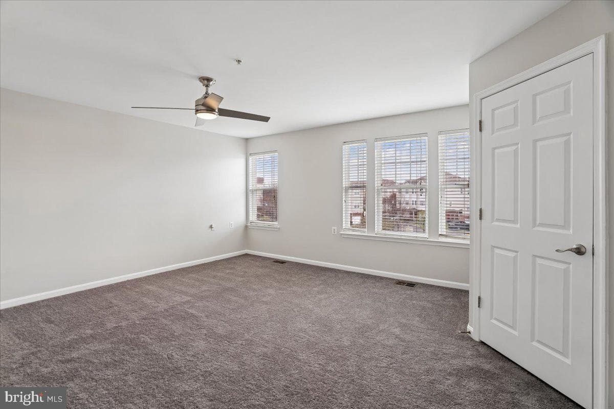 3102 Irma Court photo 16