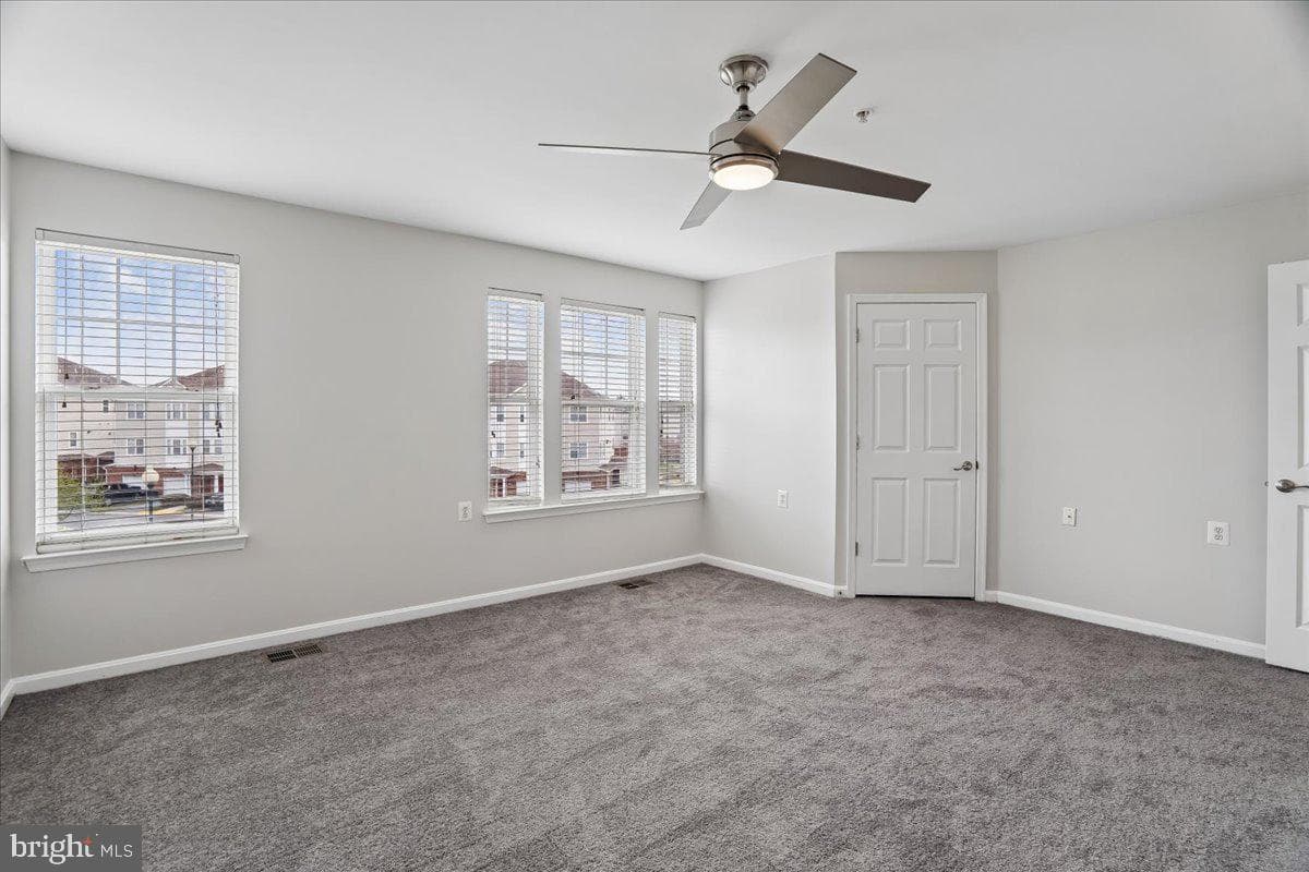 3102 Irma Court photo 18