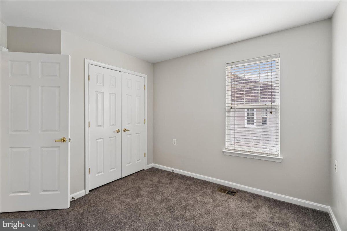 3102 Irma Court photo 24