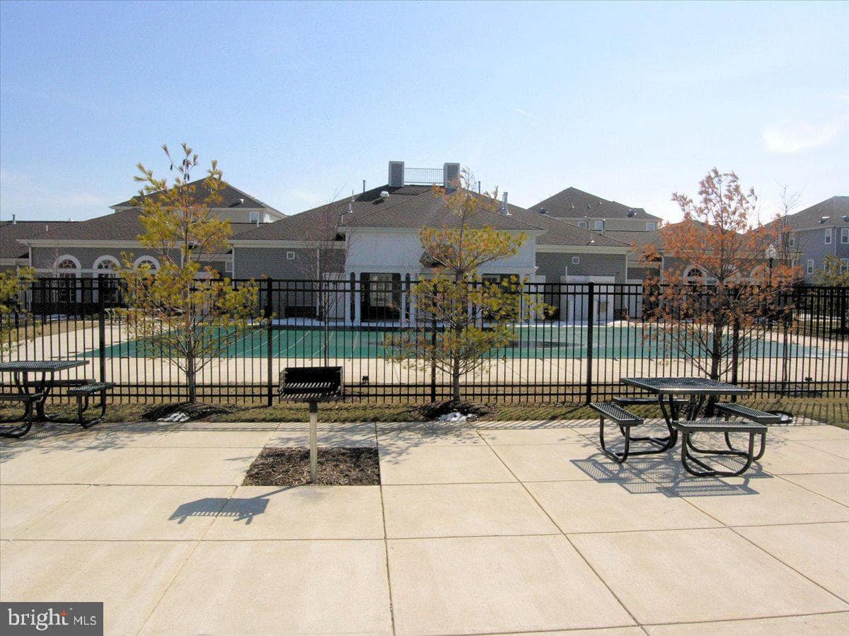3102 Irma Court photo 29