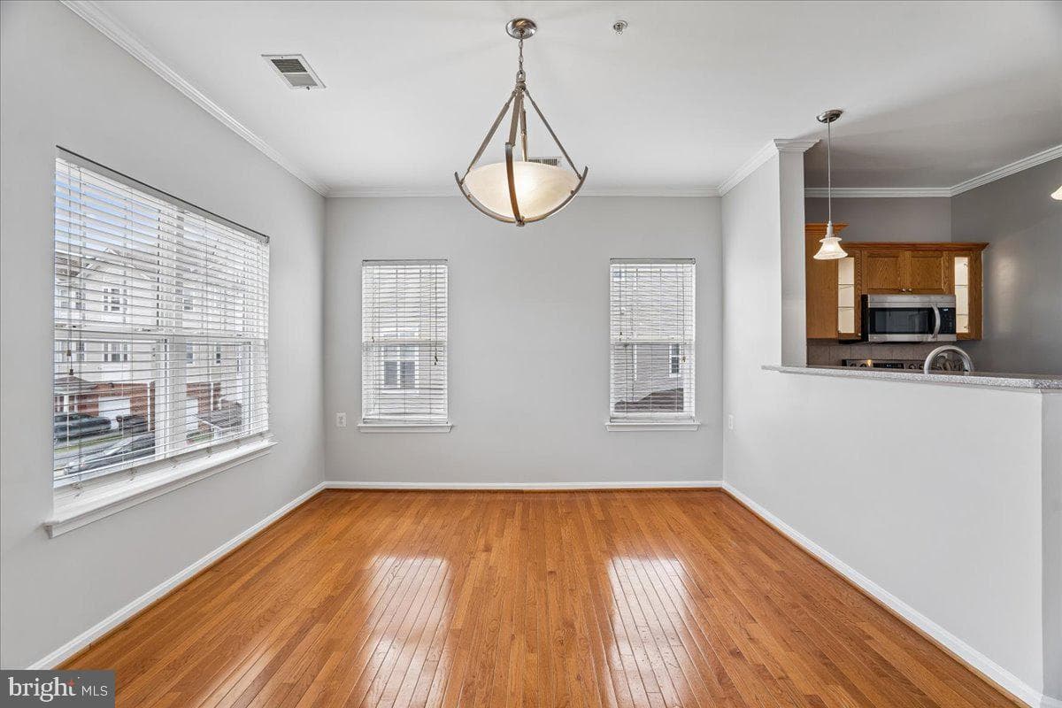 3102 Irma Court photo 8
