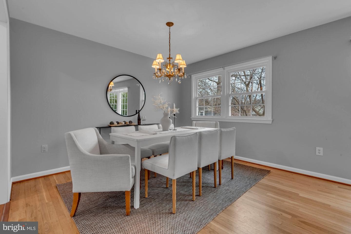 10115 Chickadee Lane photo 10