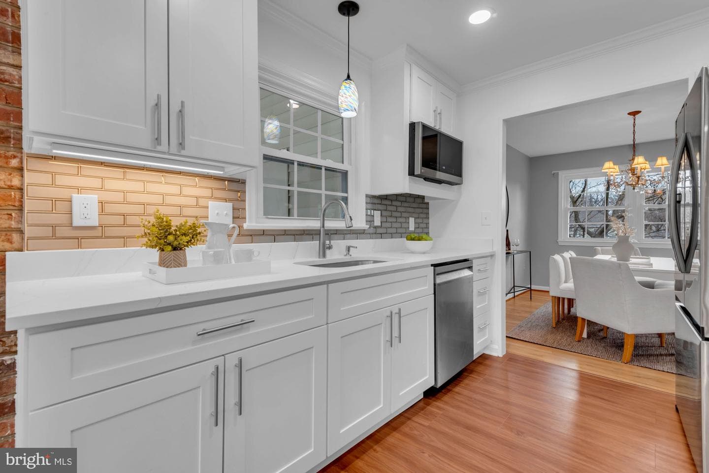 10115 Chickadee Lane photo 14