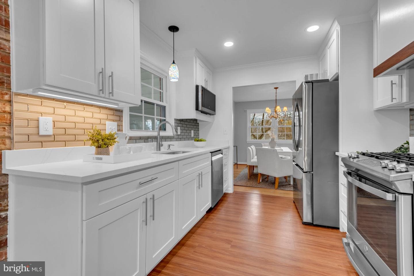 10115 Chickadee Lane photo 15