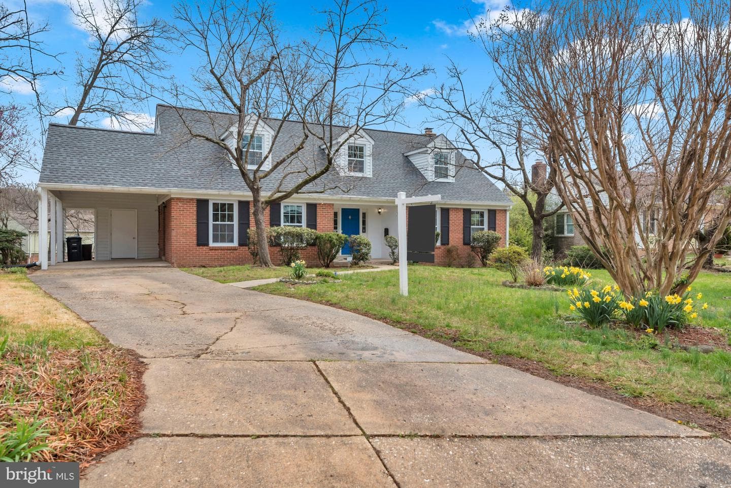 10115 Chickadee Lane photo 2