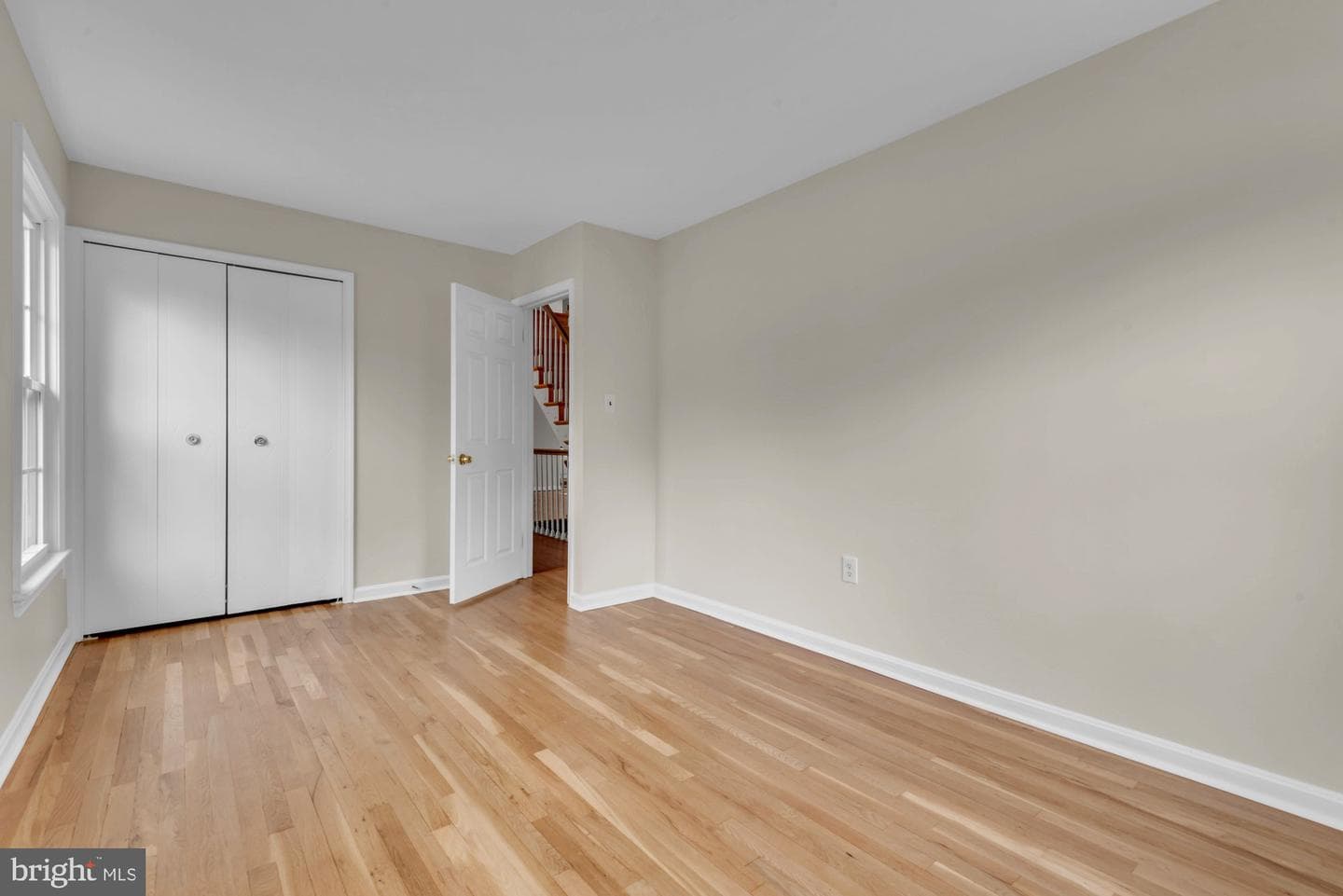 10115 Chickadee Lane photo 24