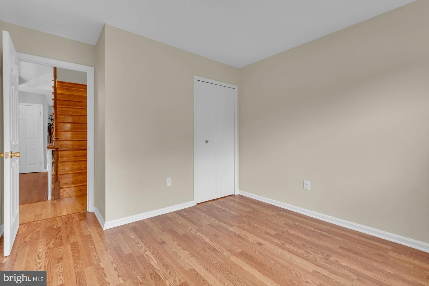 10115 Chickadee Lane photo 28