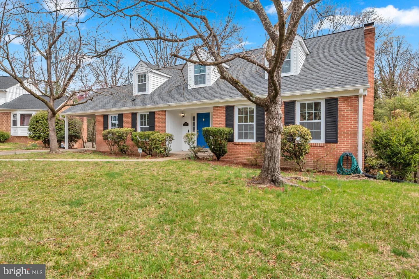 10115 Chickadee Lane photo 3