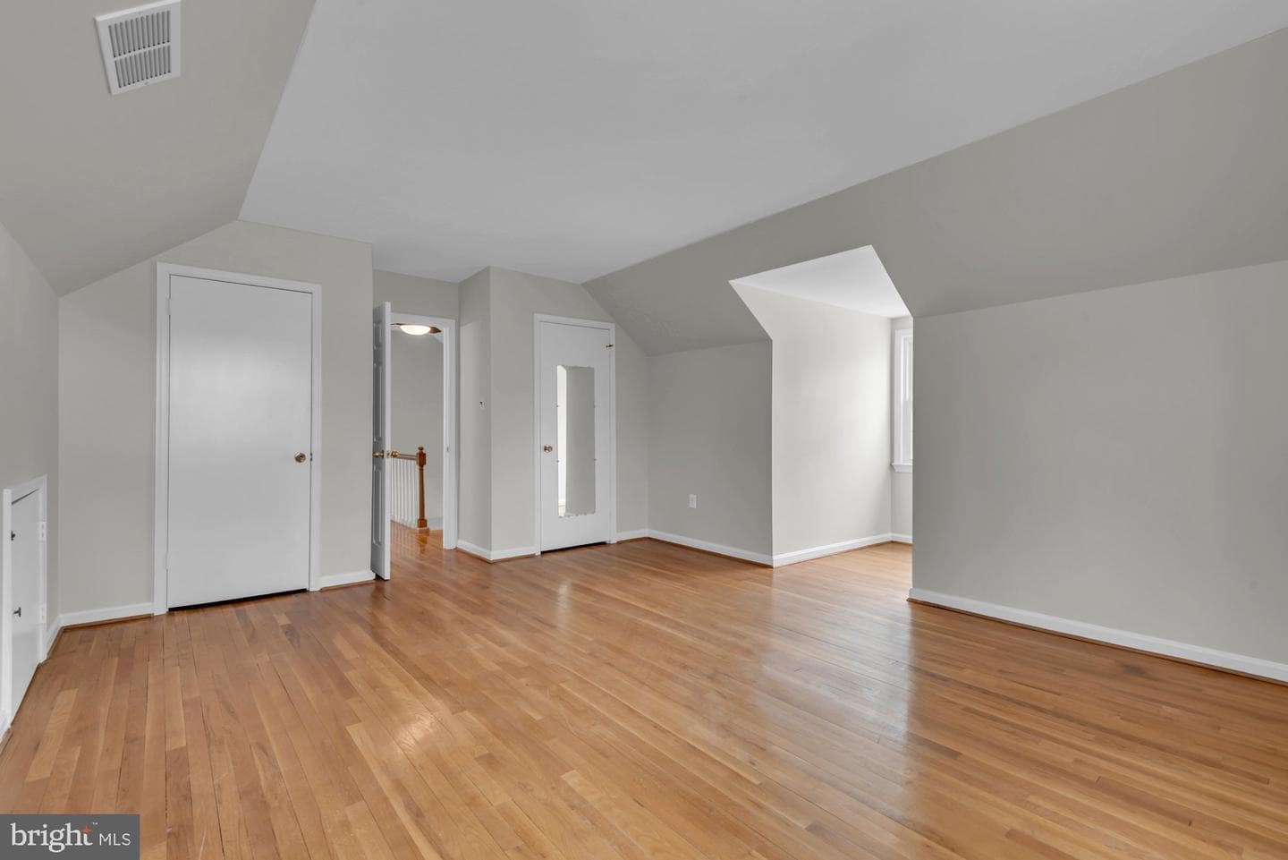 10115 Chickadee Lane photo 31