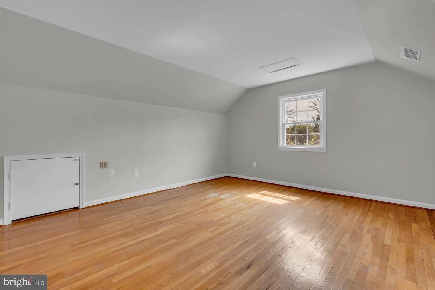 10115 Chickadee Lane photo 36