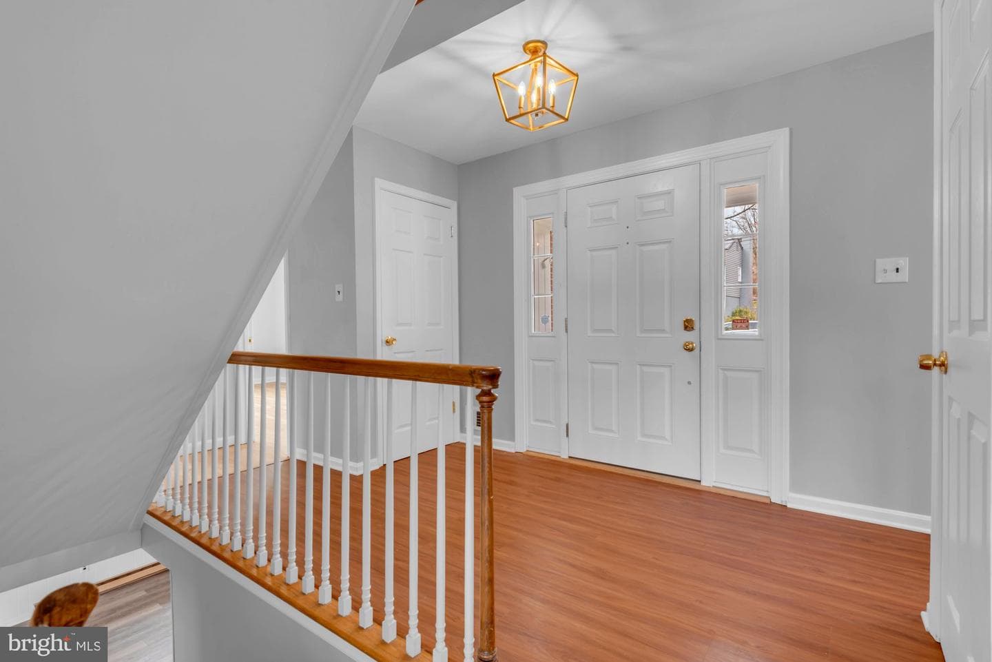 10115 Chickadee Lane photo 38