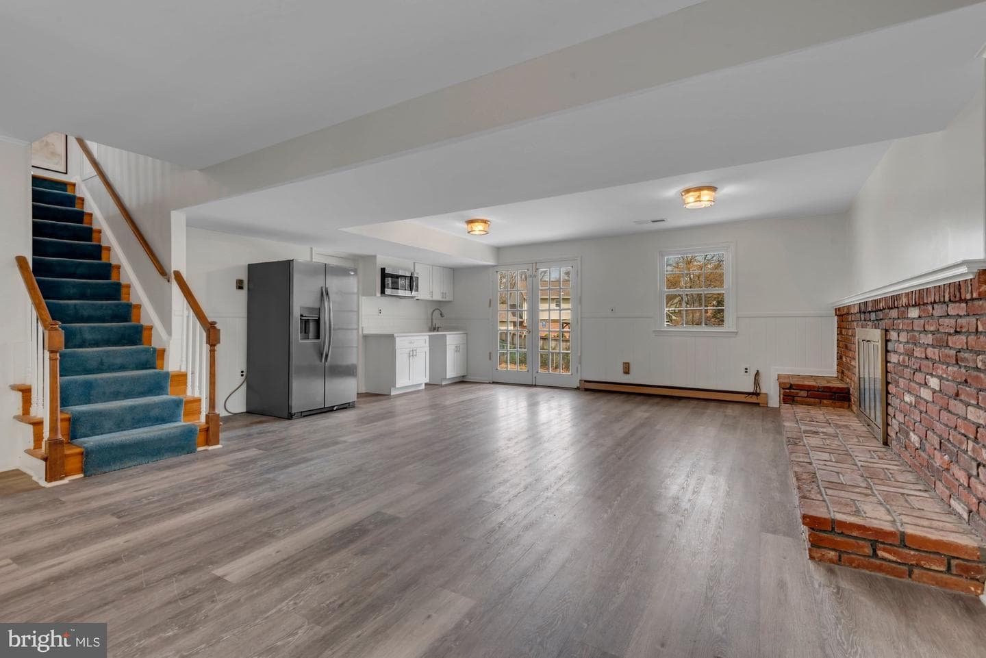 10115 Chickadee Lane photo 39