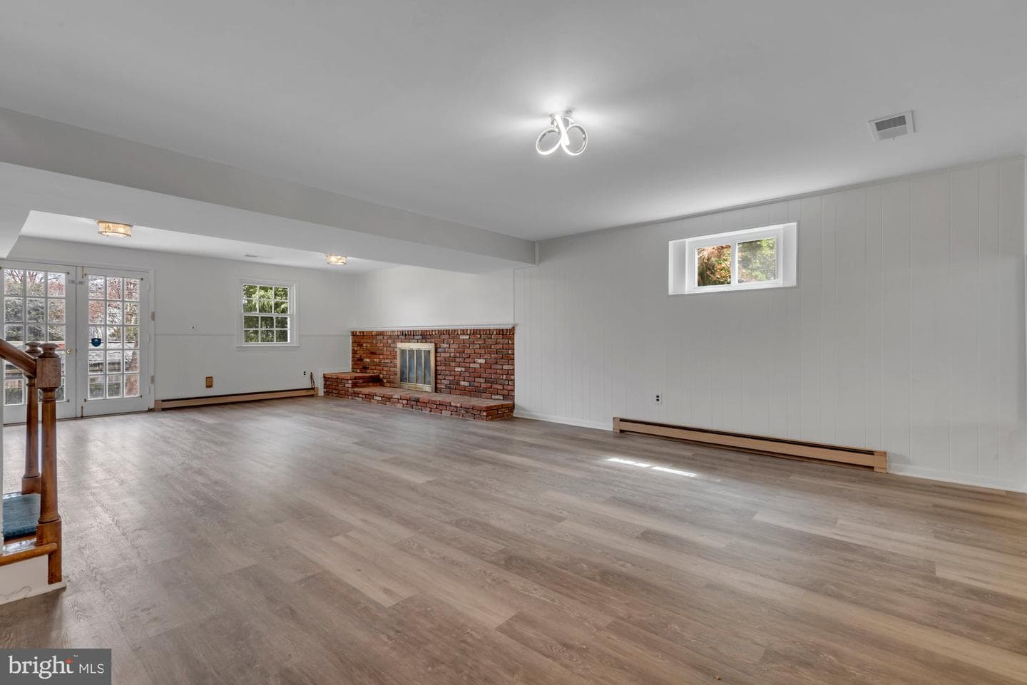 10115 Chickadee Lane photo 40