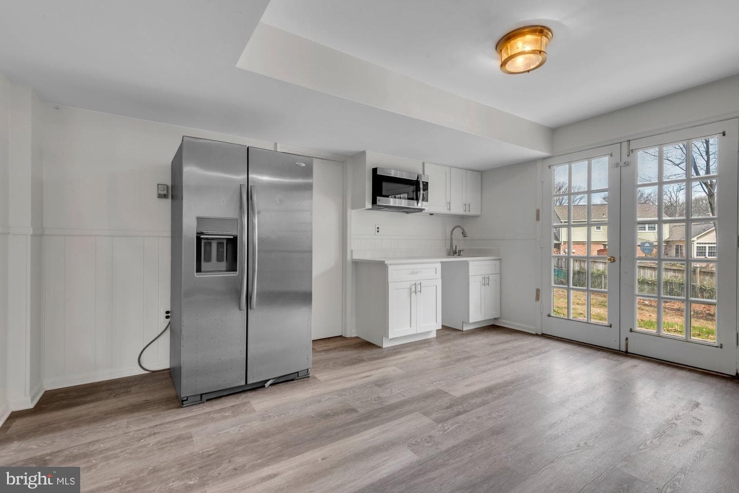 10115 Chickadee Lane photo 41