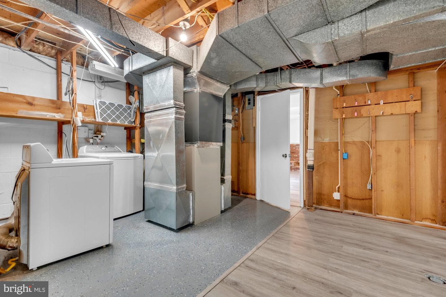 10115 Chickadee Lane photo 44