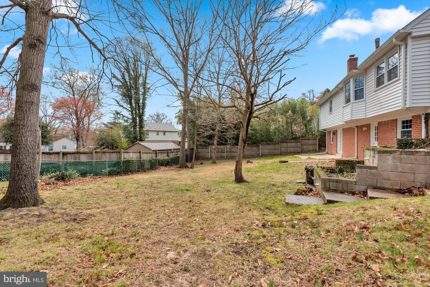 10115 Chickadee Lane photo 46
