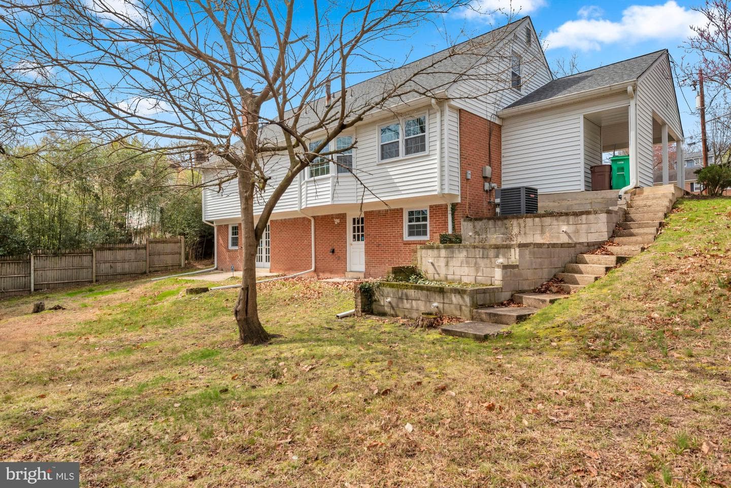 10115 Chickadee Lane photo 47