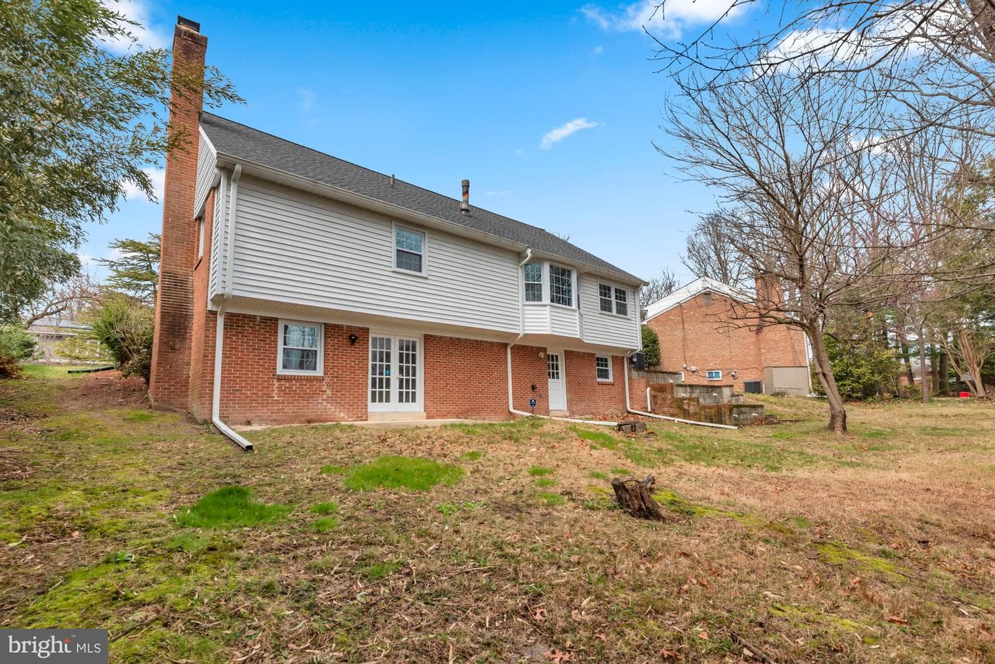 10115 Chickadee Lane photo 49