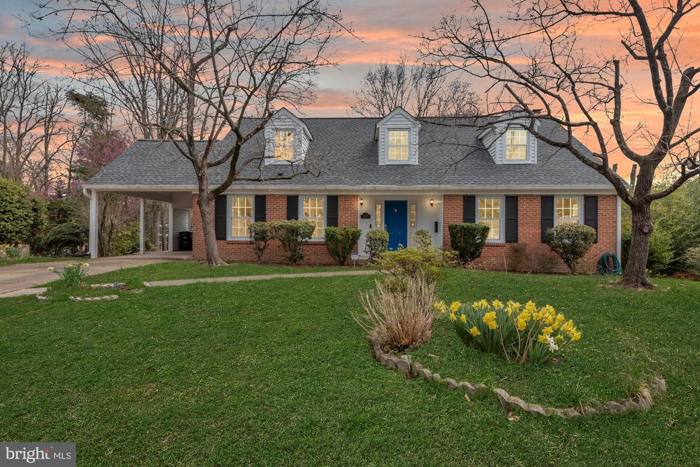 10115 Chickadee Lane photo 51