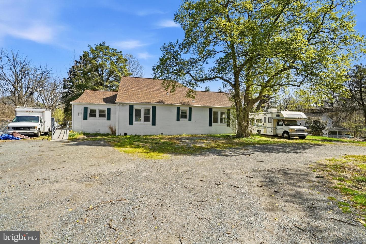 5431 Old Crain Highway photo 33
