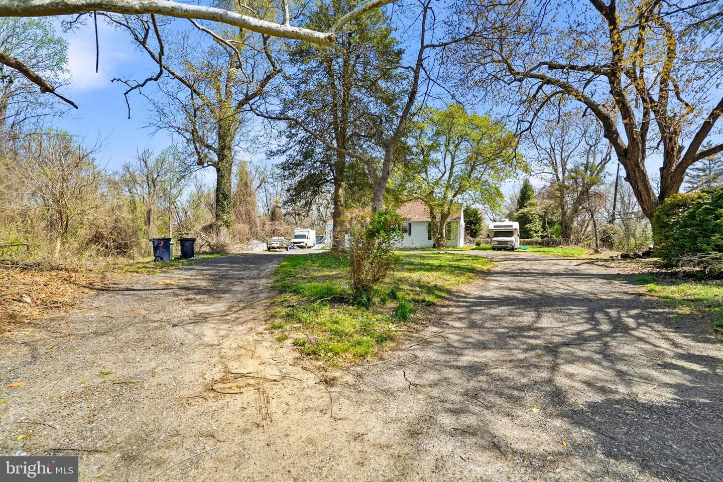 5431 Old Crain Highway photo 34