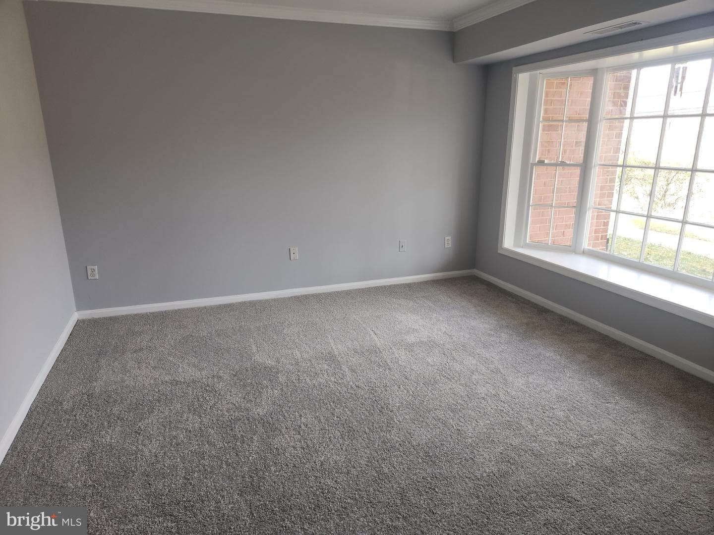7748 Lakecrest Drive photo 7