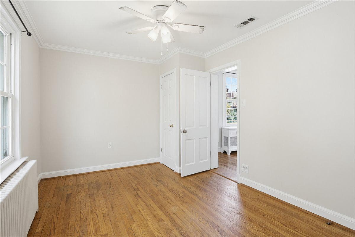 328 Laurel Avenue photo 21