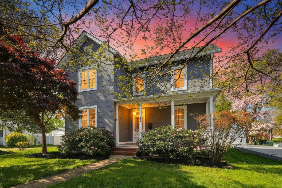 328 Laurel Avenue photo 3