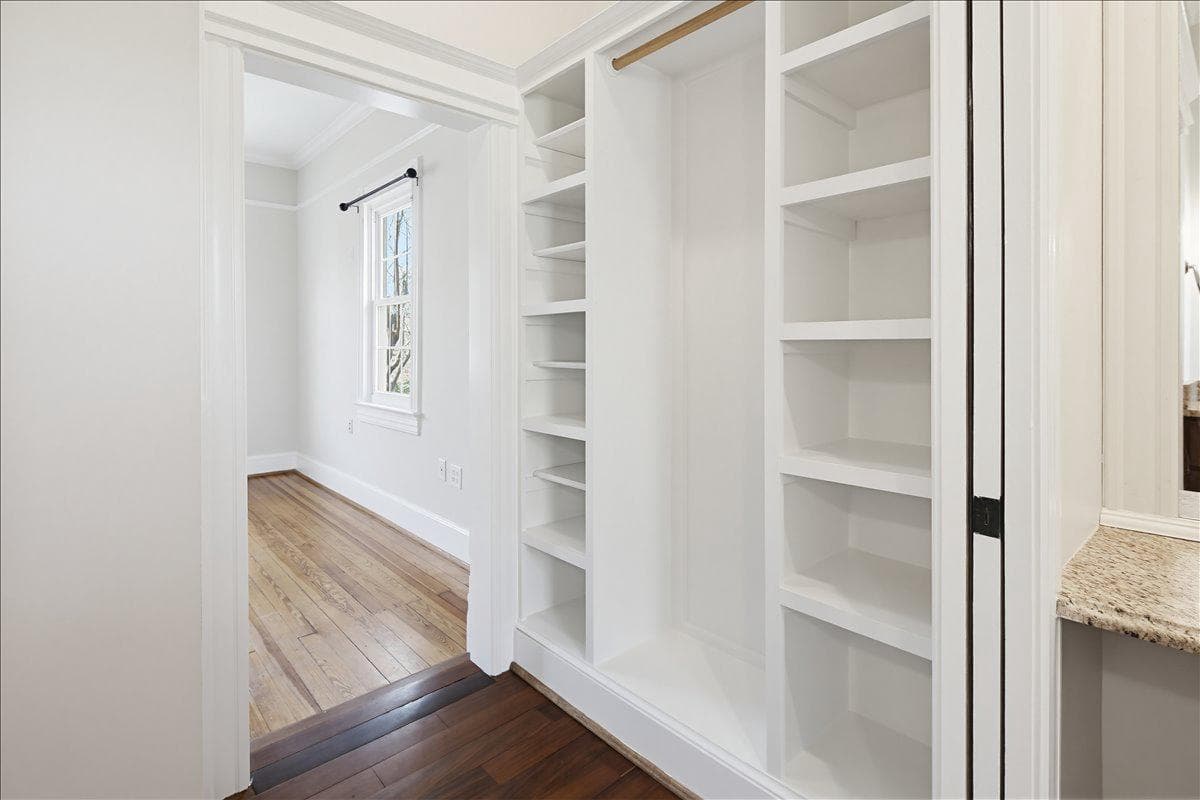328 Laurel Avenue photo 33