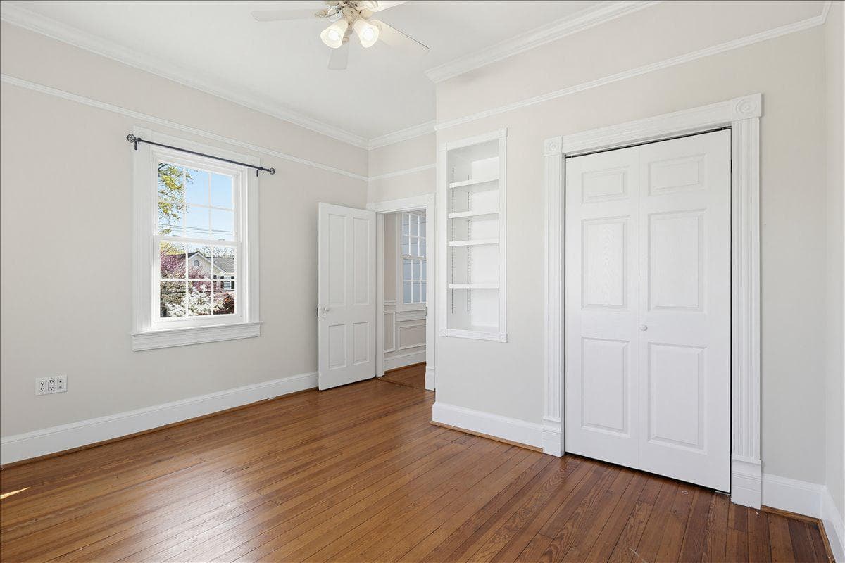 328 Laurel Avenue photo 35