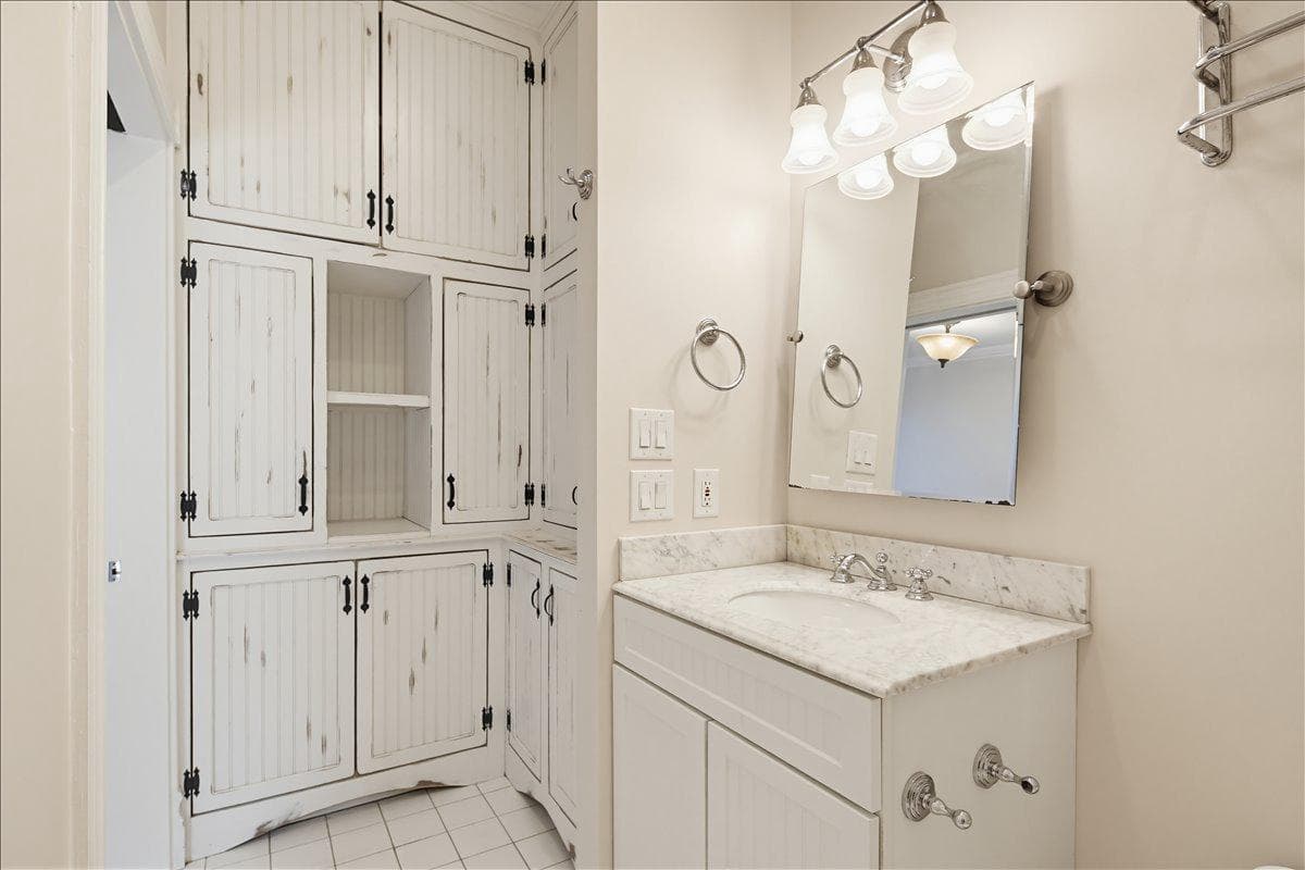 328 Laurel Avenue photo 38