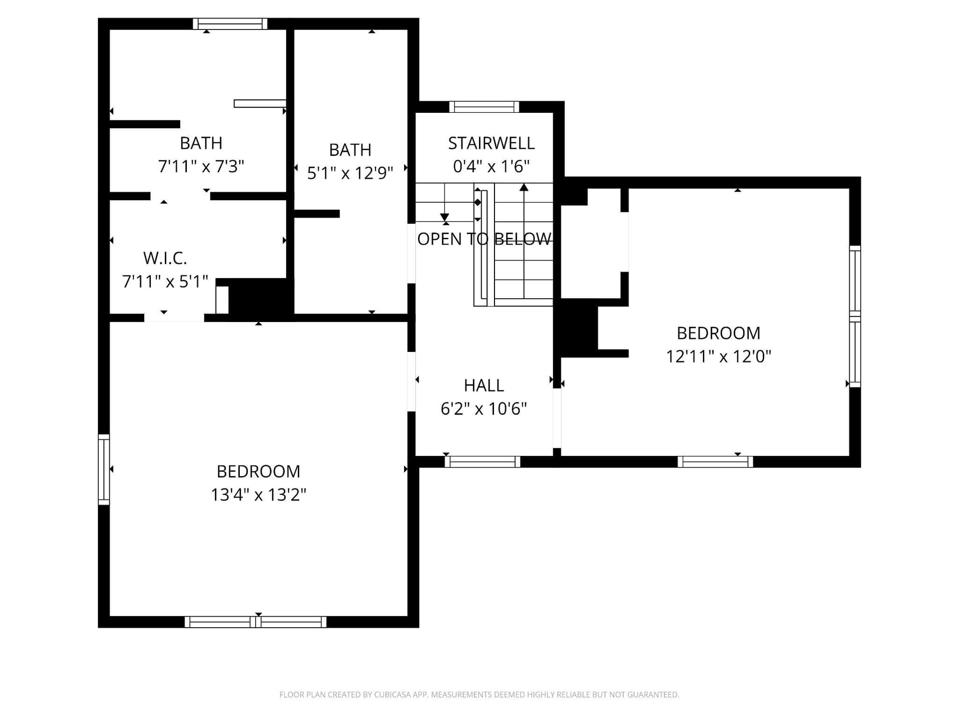 328 Laurel Avenue photo 41