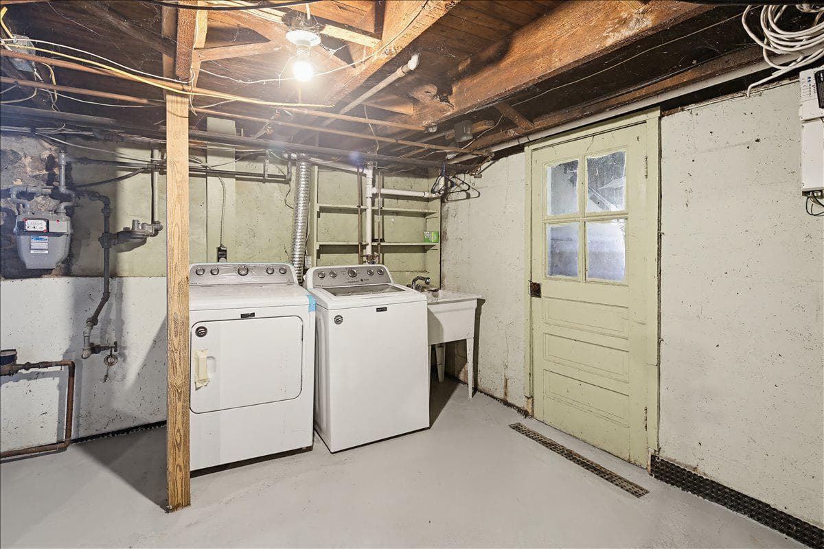 328 Laurel Avenue photo 44