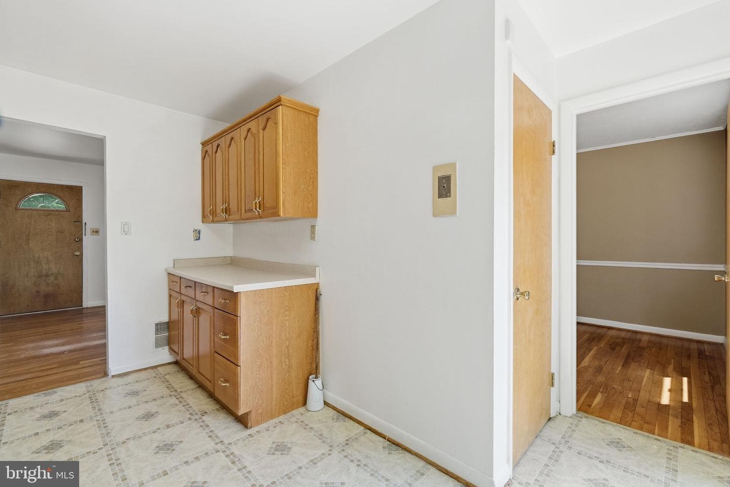 9205 4th Street photo 10