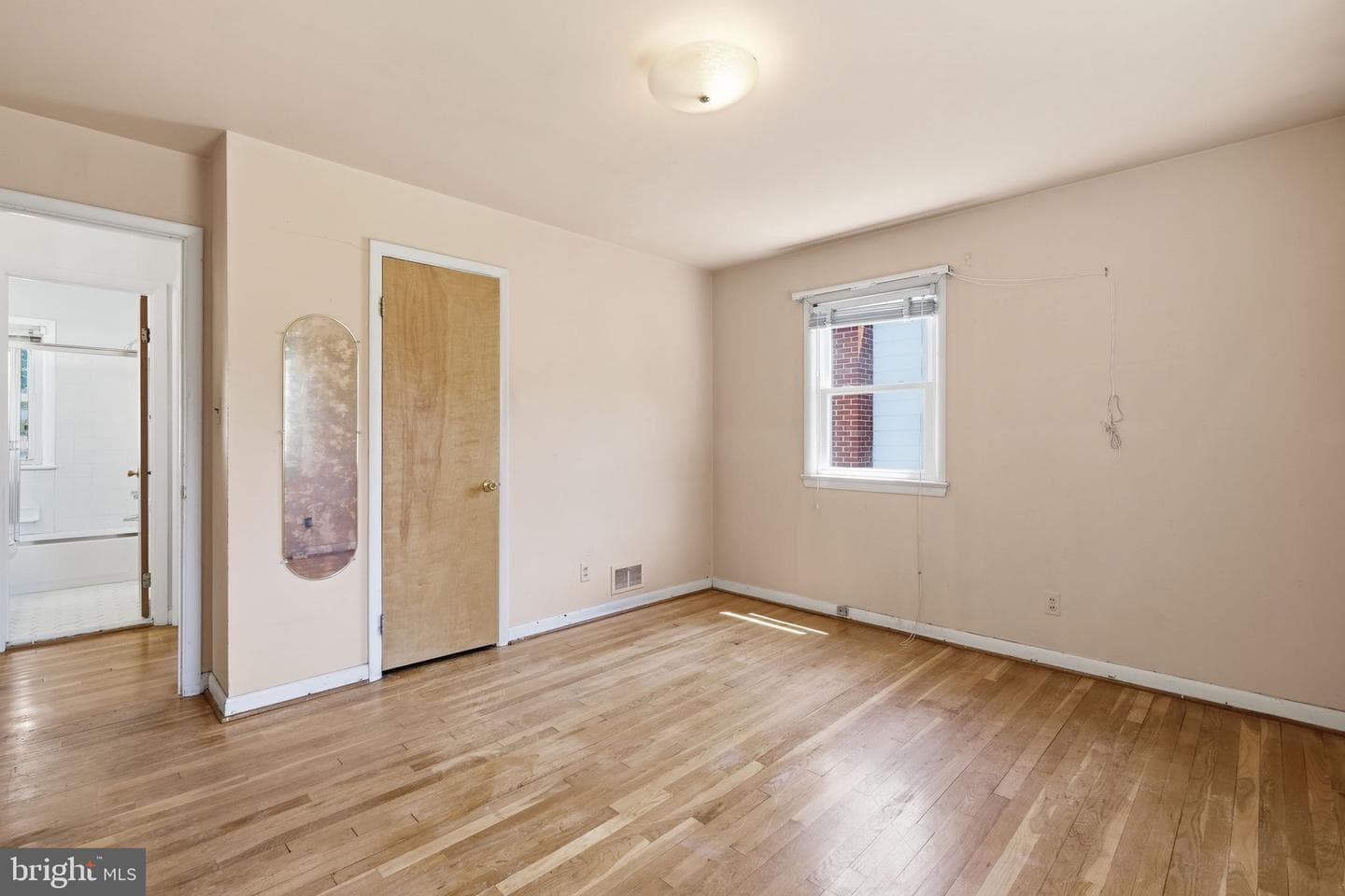 9205 4th Street photo 11