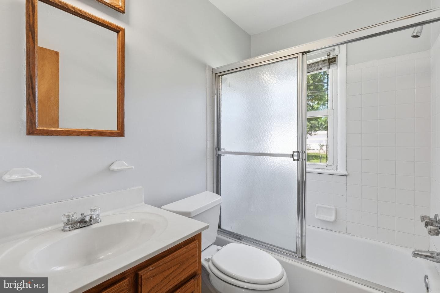 9205 4th Street photo 20