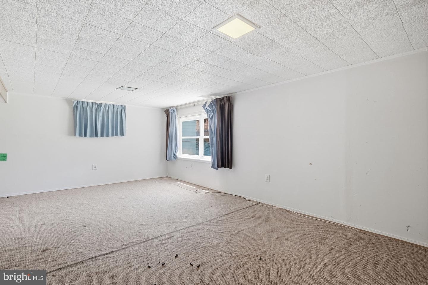 9205 4th Street photo 21