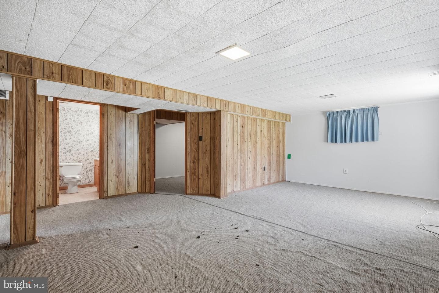 9205 4th Street photo 22