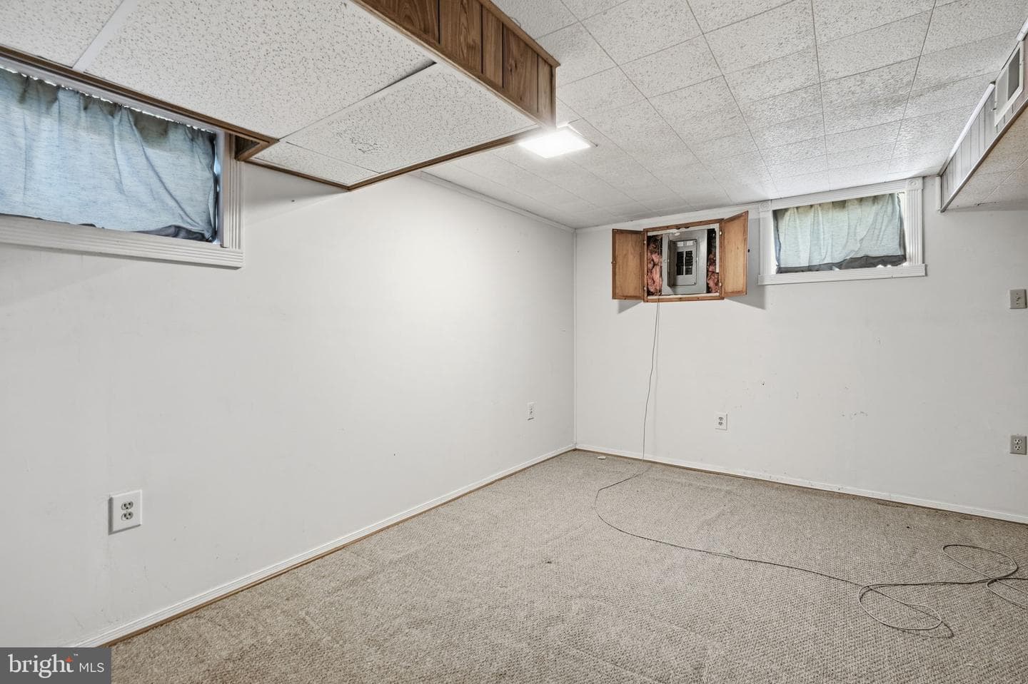 9205 4th Street photo 24