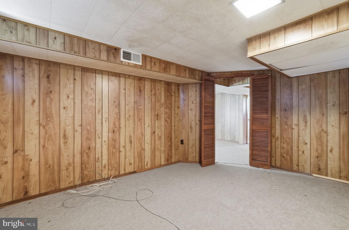 9205 4th Street photo 25