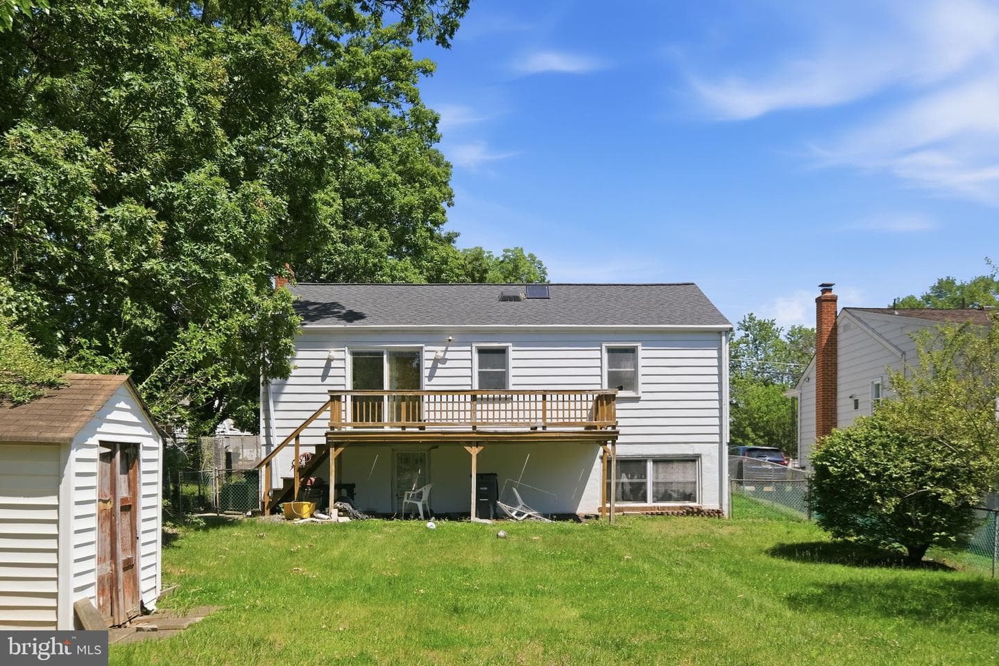 9205 4th Street photo 28
