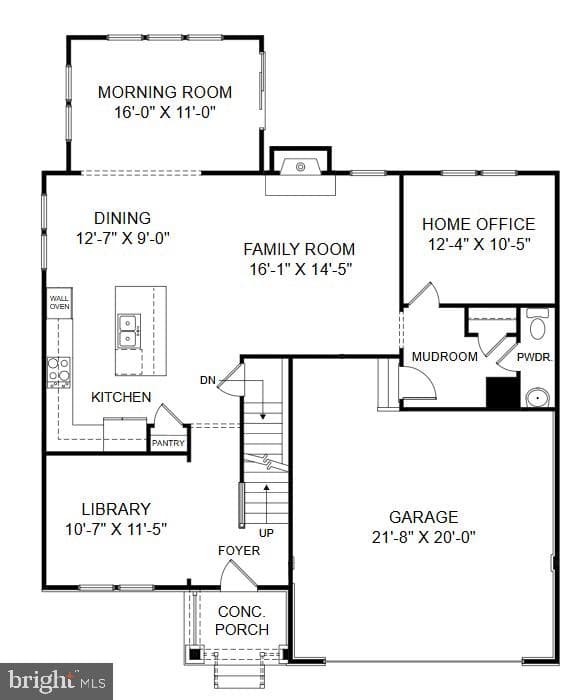 2918 Blue Skies Lane photo 10