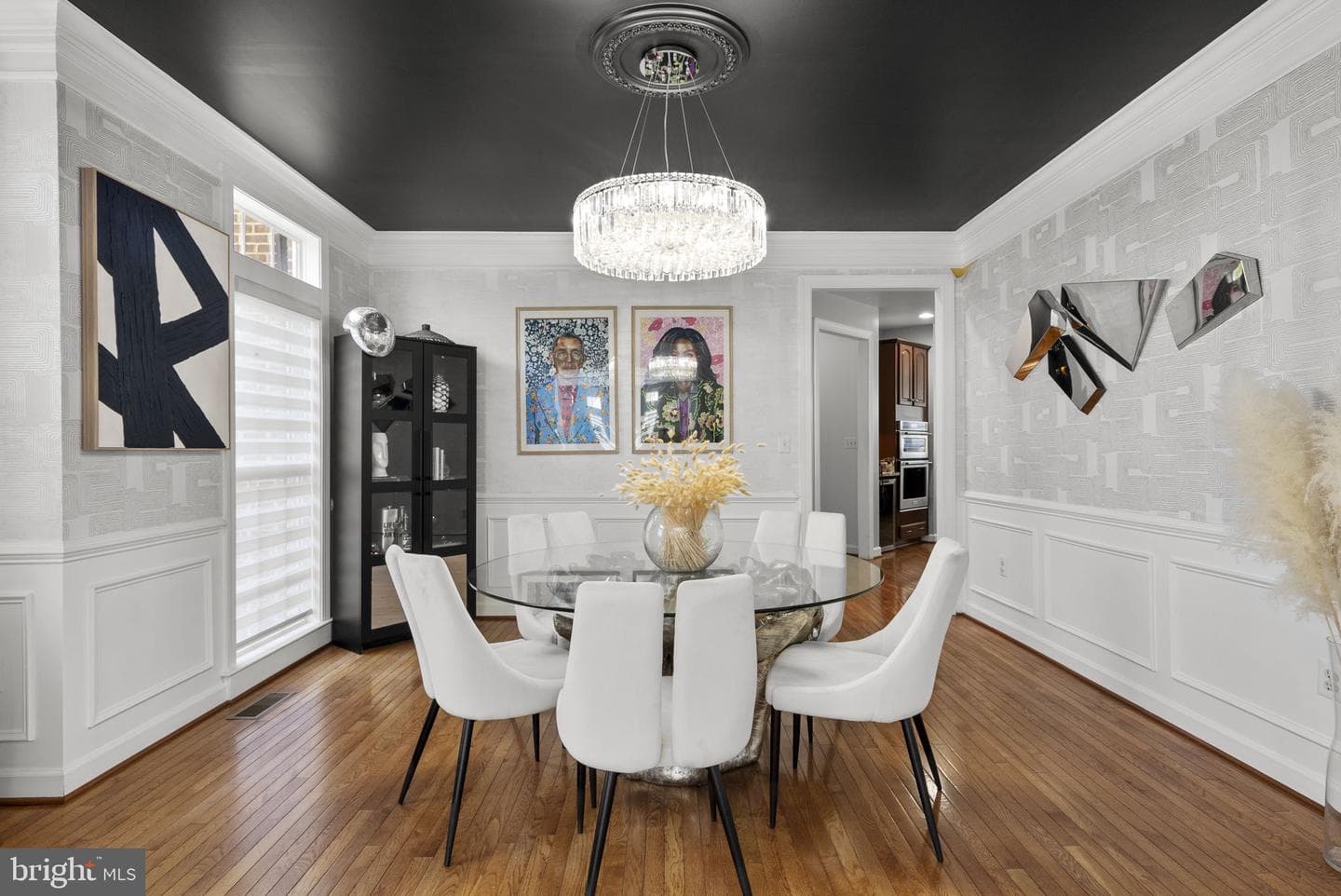 14712 Turner Wootton Parkway photo 10
