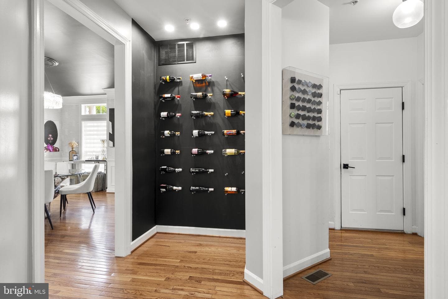 14712 Turner Wootton Parkway photo 14